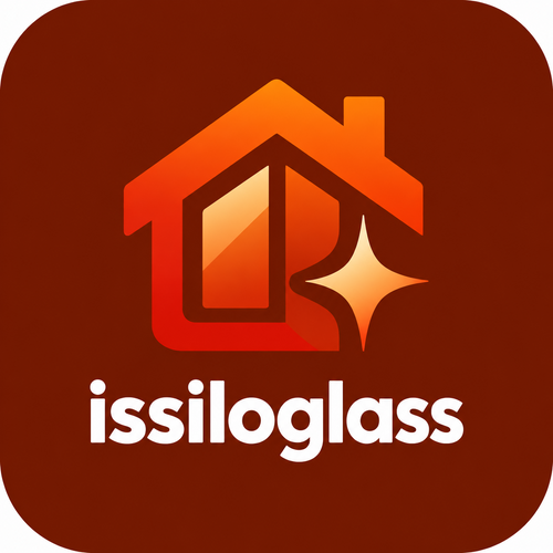 issiloglass