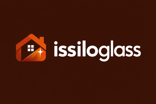 issiloglass